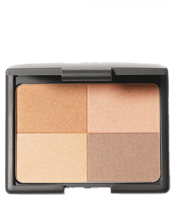 e.l.f. Cosmetics Bronzer, Golden Bronzer